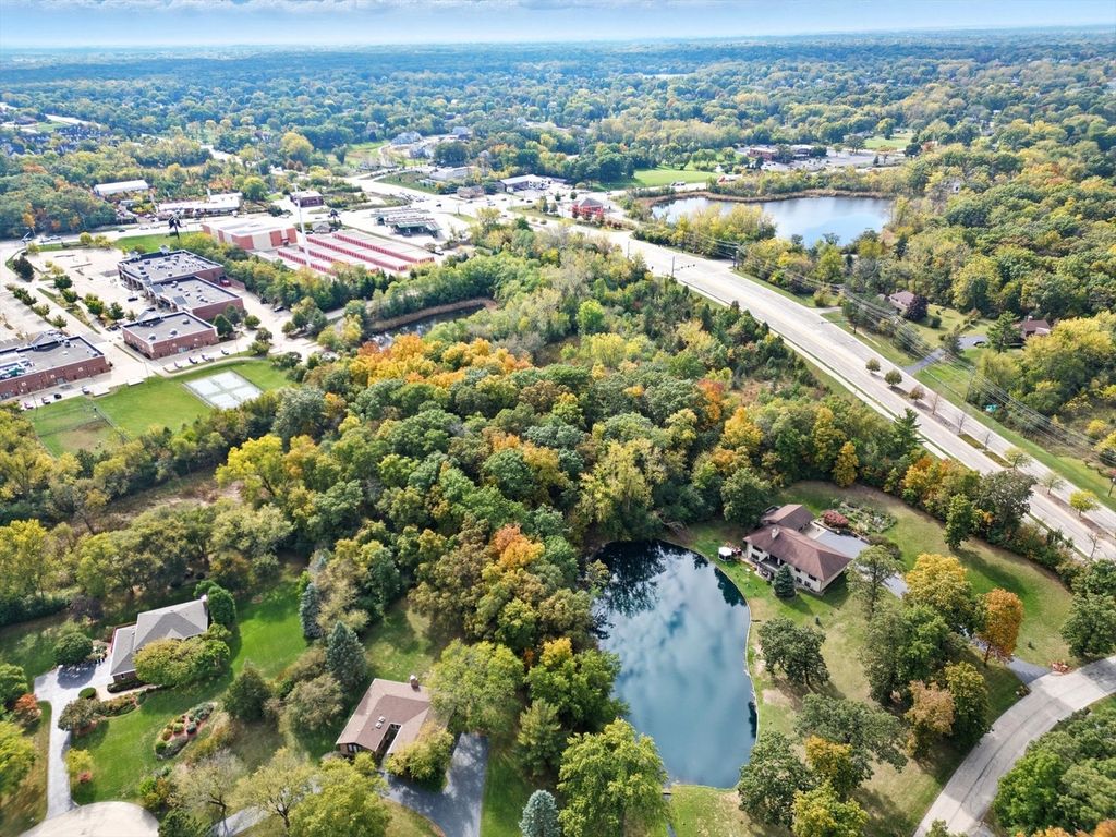 21041-51 N Quentin Road, Lake Zurich, IL 60047 — photo 4