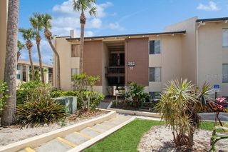 582 ORANGE DRIVE 102, Altamonte Springs, FL 32701