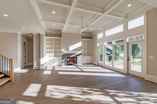 1100 Manjula Lane, Watkinsville, GA 30677