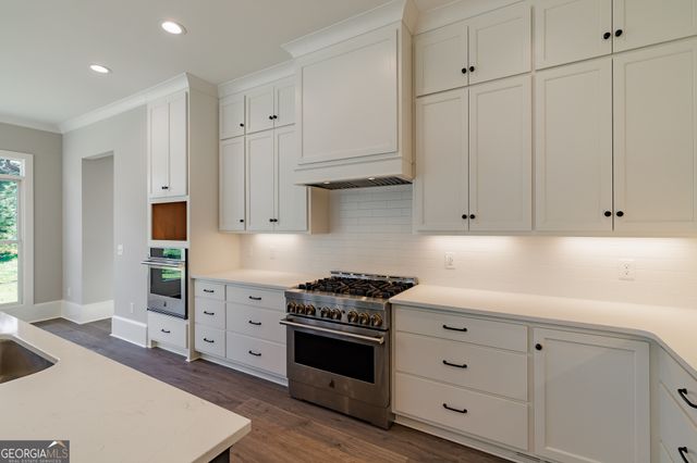 1100 Manjula Lane, Watkinsville, GA 30677