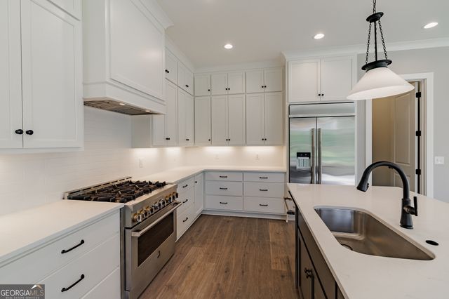 1100 Manjula Lane, Watkinsville, GA 30677