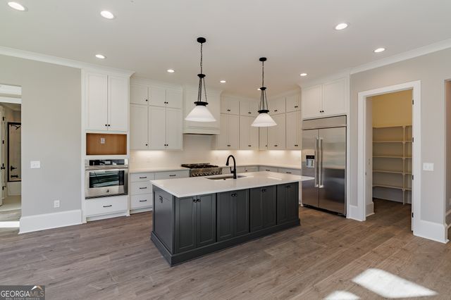 1100 Manjula Lane, Watkinsville, GA 30677