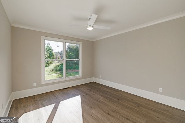 1100 Manjula Lane, Watkinsville, GA 30677