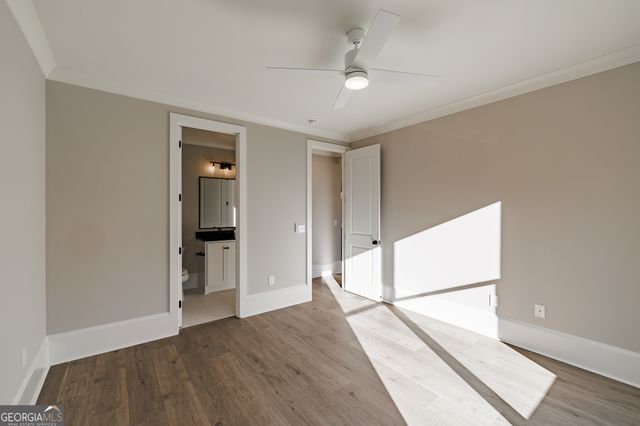 1100 Manjula Lane, Watkinsville, GA 30677
