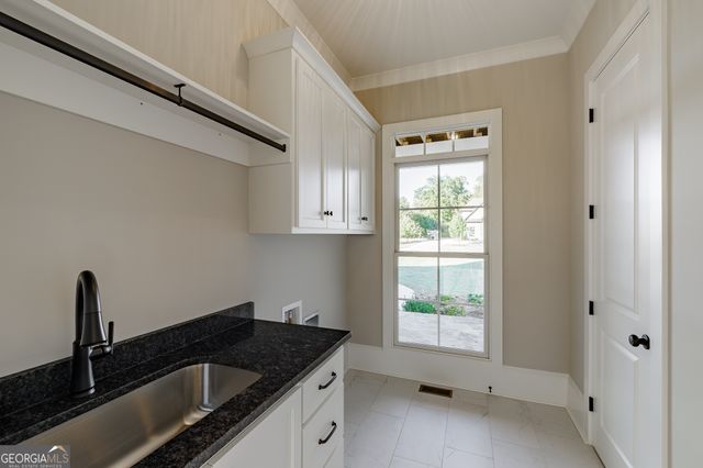 1100 Manjula Lane, Watkinsville, GA 30677