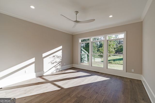 1100 Manjula Lane, Watkinsville, GA 30677
