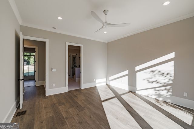 1100 Manjula Lane, Watkinsville, GA 30677
