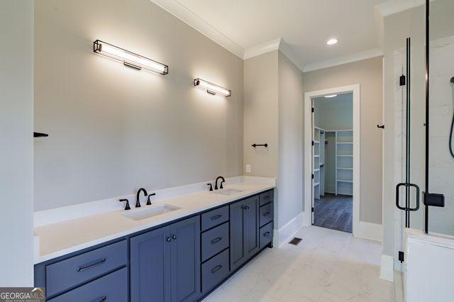 1100 Manjula Lane, Watkinsville, GA 30677