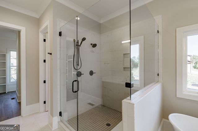 1100 Manjula Lane, Watkinsville, GA 30677