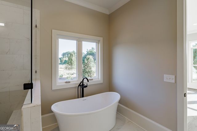 1100 Manjula Lane, Watkinsville, GA 30677