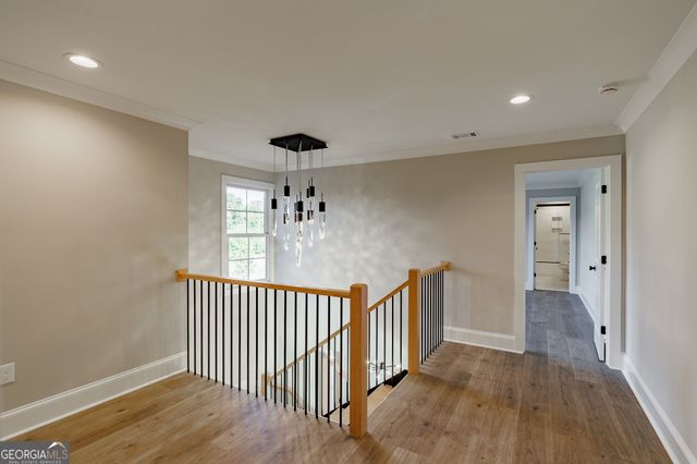 1100 Manjula Lane, Watkinsville, GA 30677