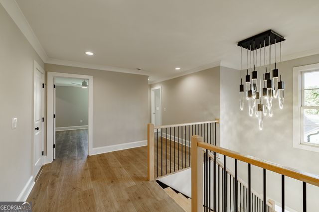 1100 Manjula Lane, Watkinsville, GA 30677