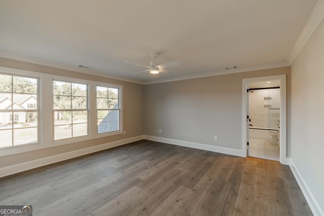 1100 Manjula Lane, Watkinsville, GA 30677