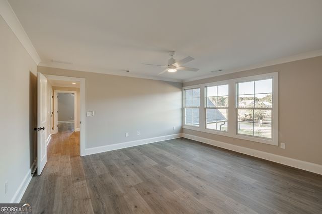 1100 Manjula Lane, Watkinsville, GA 30677