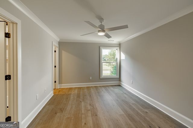 1100 Manjula Lane, Watkinsville, GA 30677
