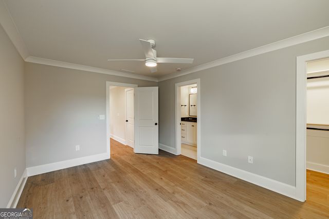 1100 Manjula Lane, Watkinsville, GA 30677
