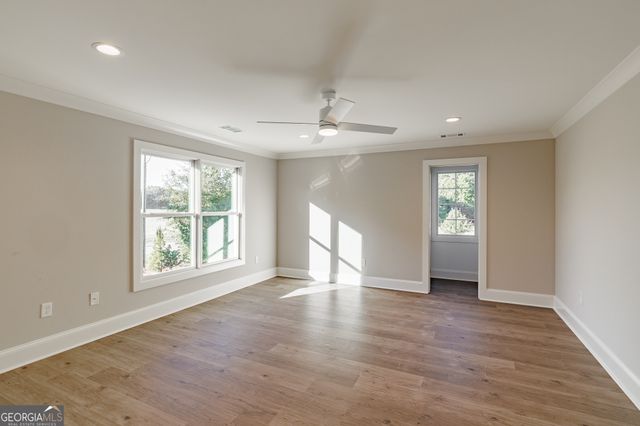 1100 Manjula Lane, Watkinsville, GA 30677