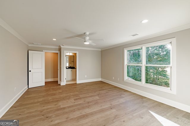 1100 Manjula Lane, Watkinsville, GA 30677