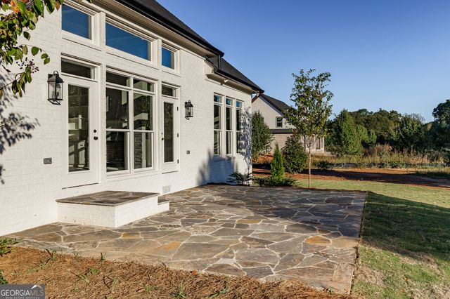 1100 Manjula Lane, Watkinsville, GA 30677