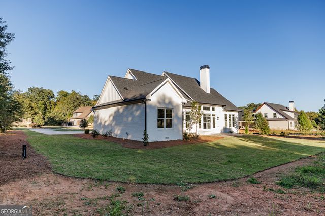 1100 Manjula Lane, Watkinsville, GA 30677