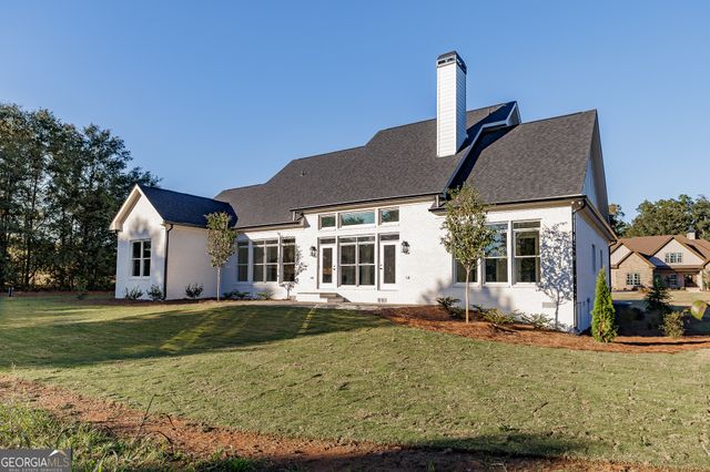 1100 Manjula Lane, Watkinsville, GA 30677