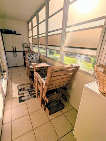 76 Dorchester D, West Palm Beach, FL 33417