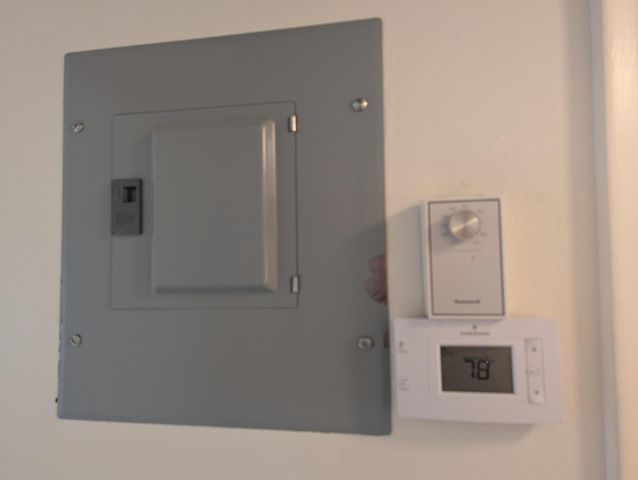 76 Dorchester D, West Palm Beach, FL 33417