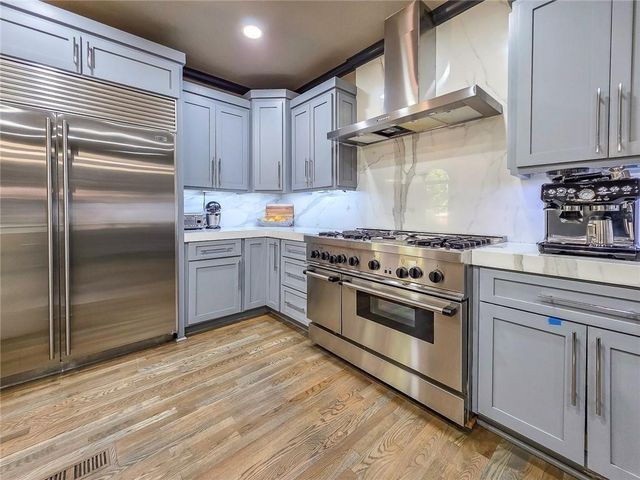 3232 St Elmo Court, Duluth, GA 30097