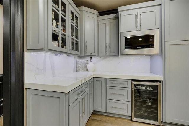 3232 St Elmo Court, Duluth, GA 30097