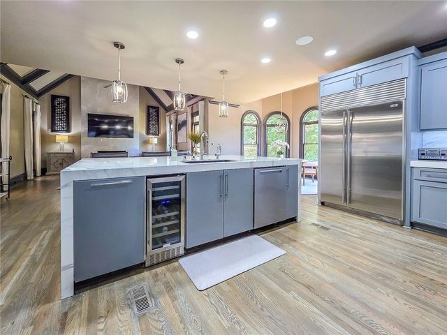 3232 St Elmo Court, Duluth, GA 30097
