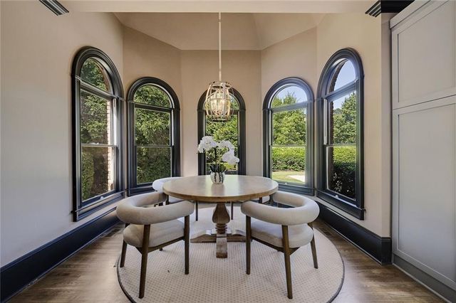 3232 St Elmo Court, Duluth, GA 30097