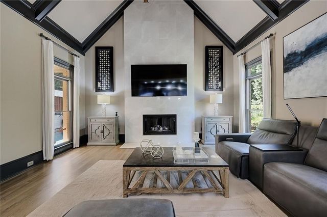 3232 St Elmo Court, Duluth, GA 30097
