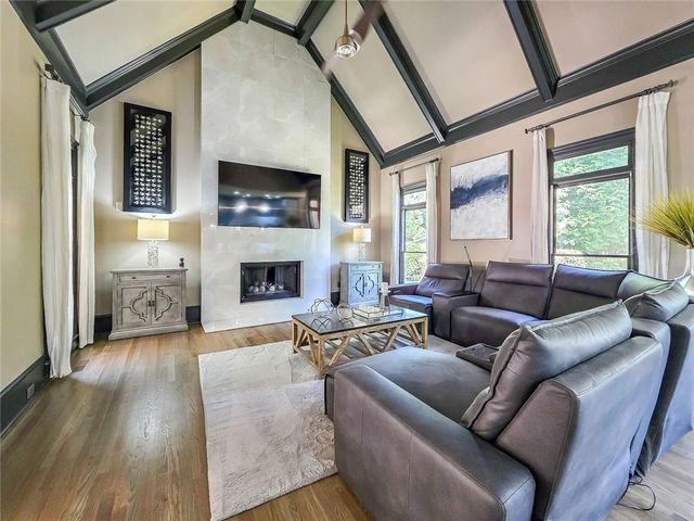 3232 St Elmo Court, Duluth, GA 30097