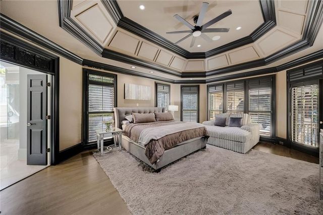 3232 St Elmo Court, Duluth, GA 30097