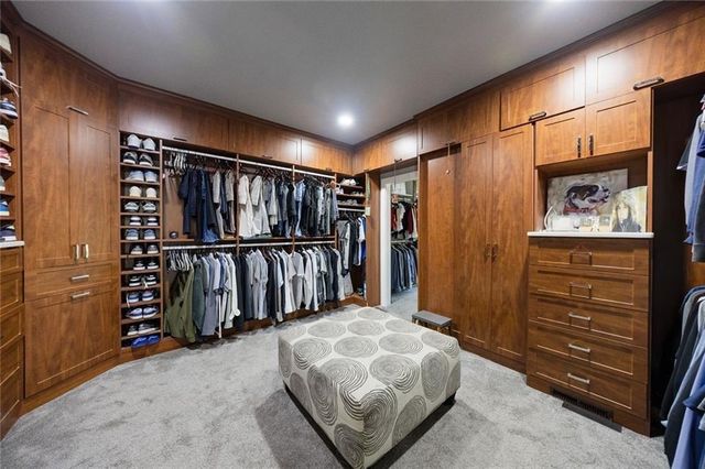 3232 St Elmo Court, Duluth, GA 30097
