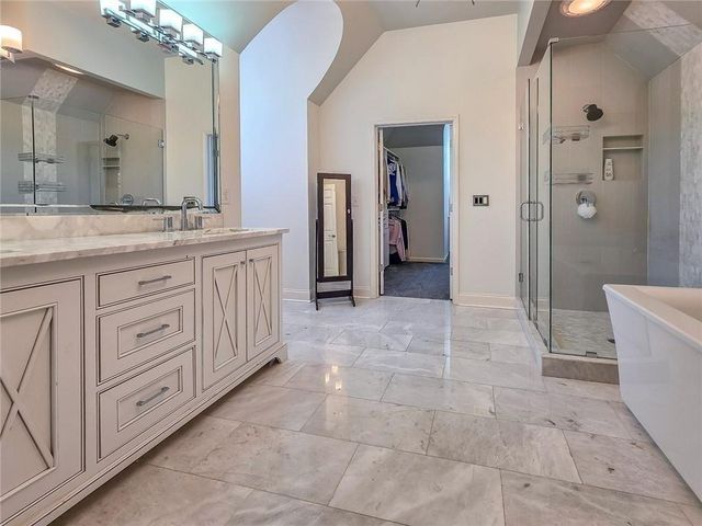 3232 St Elmo Court, Duluth, GA 30097