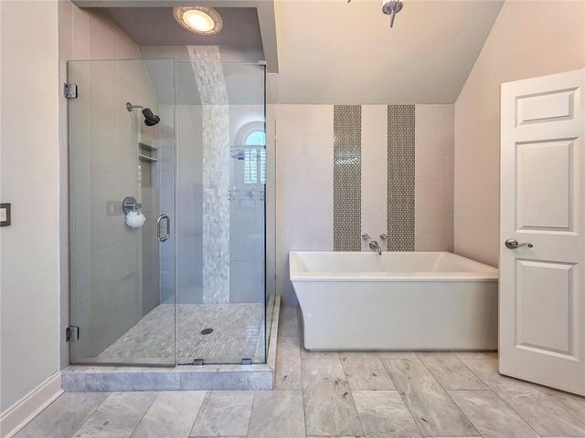 3232 St Elmo Court, Duluth, GA 30097