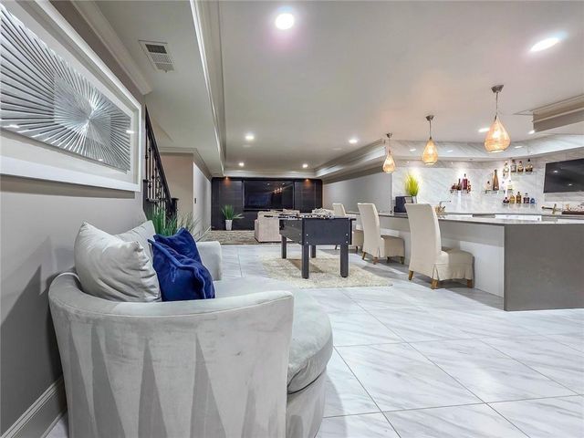 3232 St Elmo Court, Duluth, GA 30097