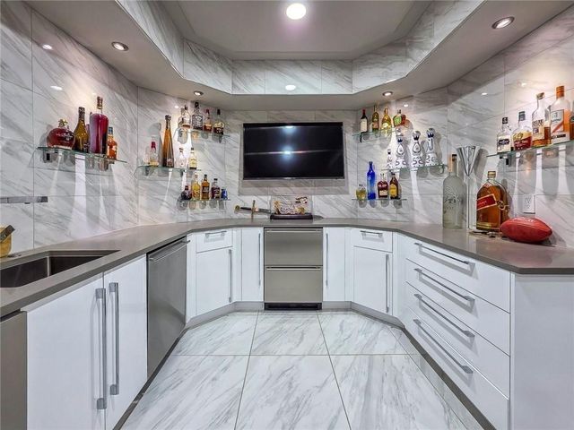 3232 St Elmo Court, Duluth, GA 30097