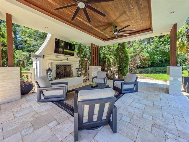 3232 St Elmo Court, Duluth, GA 30097