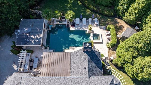 3232 St Elmo Court, Duluth, GA 30097
