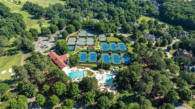 3232 St Elmo Court, Duluth, GA 30097
