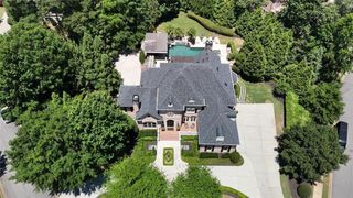 3232 St Elmo Court, Duluth, GA 30097