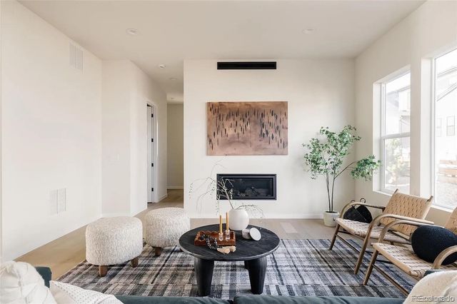 11324 Alla Breve Circle, Lone Tree, CO 80134