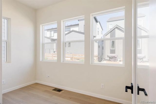 11324 Alla Breve Circle, Lone Tree, CO 80134