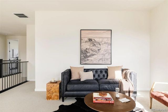 11324 Alla Breve Circle, Lone Tree, CO 80134