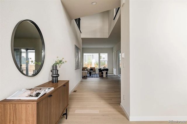 11324 Alla Breve Circle, Lone Tree, CO 80134
