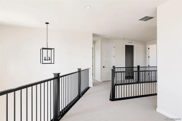 11324 Alla Breve Circle, Lone Tree, CO 80134