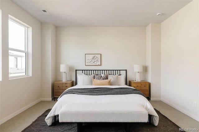 11324 Alla Breve Circle, Lone Tree, CO 80134