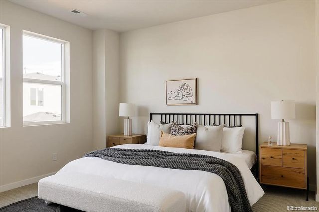 11324 Alla Breve Circle, Lone Tree, CO 80134